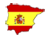 VENDIODIEL - Espanol