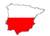 VENDIODIEL - Polski